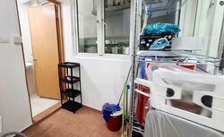 The Floravale (D22), Condominium #554704681
